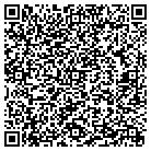 QR code with Barragan's Construction contacts
