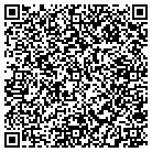 QR code with ProTech Locksmiths Long Beach contacts