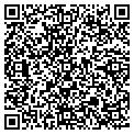 QR code with Publix contacts