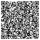 QR code with Michael J Mihalcik DDS contacts