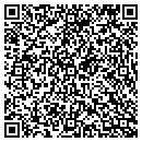 QR code with Behrends Construction contacts