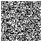 QR code with Thomas J Gordon Foundation contacts