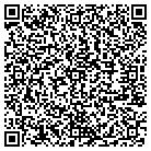 QR code with Sadler's Mobile Lock & Key contacts