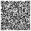 QR code with Tickids Inc contacts