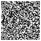 QR code with Spring Street 1 Hour Locksmith contacts
