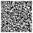 QR code with My Cousin's Place contacts