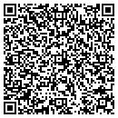 QR code with Benjamin Samu contacts