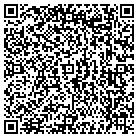 QR code with myEcon contacts