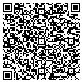 QR code with myers mechanical contacts