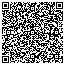 QR code with Thee Locksmith contacts