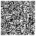 QR code with Best Built Construction contacts