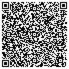 QR code with Tracy And Lee Lawrence Foundation contacts