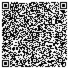 QR code with Top Class Locksmiths contacts