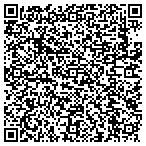 QR code with Trinity Lutheran School Endowment Fund contacts