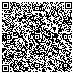 QR code with Twenty First Century Research Institute contacts