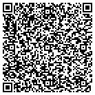 QR code with 1 Day All Day Locksmith contacts