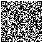 QR code with 1 Full A 24 7 Locksmith contacts