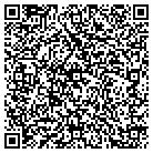 QR code with Ucp Of Greater Houston contacts