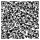 QR code with Rudolph Thyme contacts