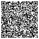 QR code with 20 Minute Locksmith contacts