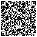 QR code with 20 Minute Locksmith contacts