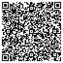 QR code with Richmond American contacts