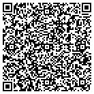 QR code with Acupuncture Affordable contacts