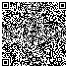 QR code with Buroker T R Construction contacts