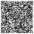 QR code with Saha Debashish contacts