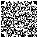 QR code with 20 Minute Locksmith contacts