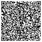 QR code with 20 Minute Locksmith Service contacts
