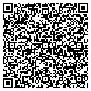 QR code with Cabo Construction contacts