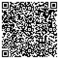 QR code with 23 7 A Locksmith contacts