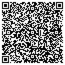QR code with Sajata Tamu Epps Co contacts