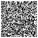 QR code with 23 Hour Locksmith contacts