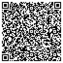 QR code with Golden Rule contacts