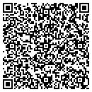 QR code with 23 Hour Locksmith contacts