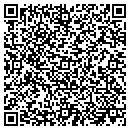 QR code with Golden Rule Ins contacts