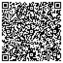 QR code with 23 Hour Locksmith contacts