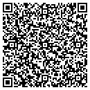 QR code with Sampson Heat & A/C contacts