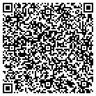 QR code with William S And Lora Jean Kilroy Foundation contacts