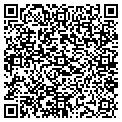 QR code with 23 Hour Locksmith contacts