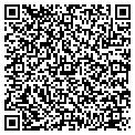 QR code with Sanchez contacts
