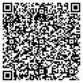 QR code with Willrich Home Inc contacts