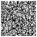 QR code with Navigators Group Inc contacts