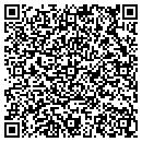 QR code with 23 Hour Locksmith contacts