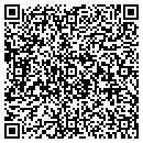 QR code with Nco Group contacts