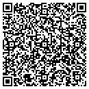 QR code with Wood Atter & Assoc contacts