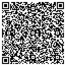QR code with Carl Hix Construction contacts