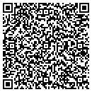 QR code with Debt 2 Afotec contacts